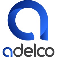 Adelco Logo