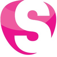 Signatix Logo