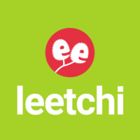 Leetchi.com Logo