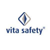 Vita Safety Limited Logo