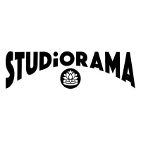 Studiorama Logo
