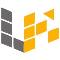 LearningKosh Logo