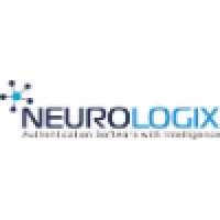 Neurologix Security, Inc. Logo