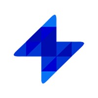 Invato B.V. Logo