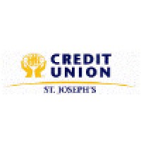 St. Josephs Credit Union Limited Logo