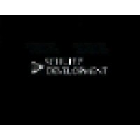 Schultz Development Corp Logo