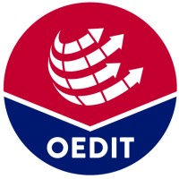 Colorado Office of Economic Development and International Trade Logo
