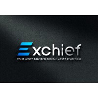 XchiefTrade Logo