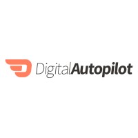 Digital Autopilot Logo