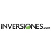 Inversiones.com Logo