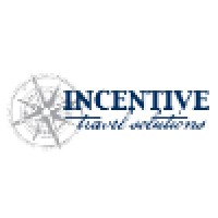 Incentive Travel Solutions Logo
