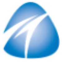 Modern Mail & Print Solutions Logo