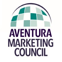 Aventura Marketing Council / Chamber of Commerce Logo