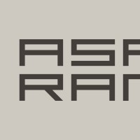 Aspelin Ramm Fastigheter Logo