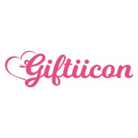 Giftiicon Logo