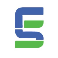 The Computer Specialist Logo