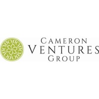 Cameron Hotel Collection Logo