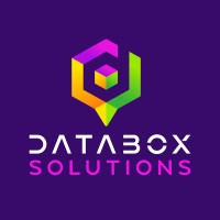 Databox Solutions Logo