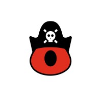Don Disfraz Logo