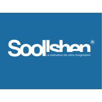 SOOLLSHEN Logo