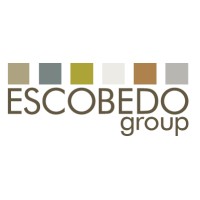 Escobedo Group Logo