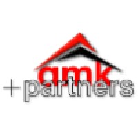 AMK+Partners LLP Ind. Logo