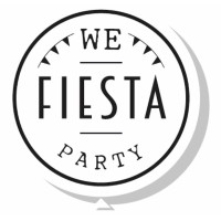 Distrifiesta S.L. Logo