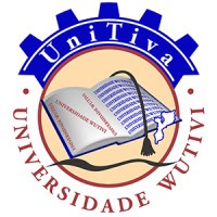 Universidade Wutivi Logo