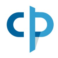 Continental Partners Logo
