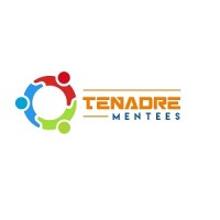Tenadre Mentees Logo