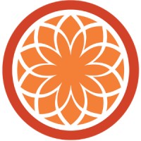 Temple Beverages Logo