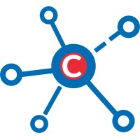 Combiwel Buurtwerk Logo
