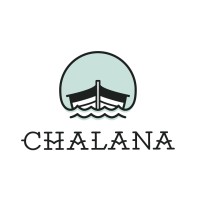 CHALANA agencia Logo