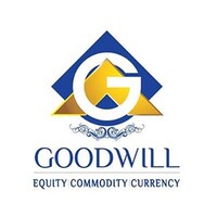 Goodwill Wealth Management Pvt Ltd Logo