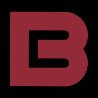 Bloomberg Consulting Logo