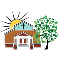 The Mission Of Yahweh Logo