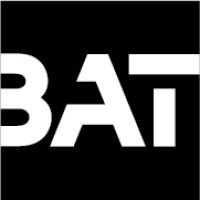 Big Ass Tanks Logo