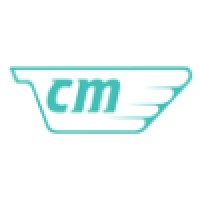 Curious Minds Inc. Logo