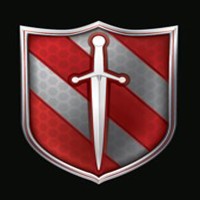 Daniel Technologies Logo