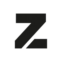 zeven GmbH Logo