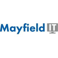 Mayfield IT Consulting, LLC Logo