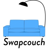 Swapcouch Logo