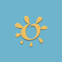 Together Omaha Logo