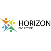 Horizon Project Inc Logo