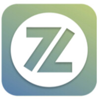 zBuyer Logo
