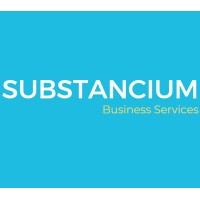 Substancium Logo