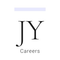 JY Careers Logo