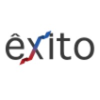 Êxito Logo