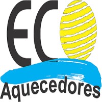 ECO AQUECEDORES Logo