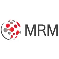 McGill Regenerative Medicine Network Logo